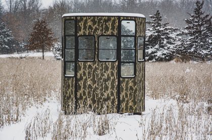 Rutted-Up-Elevated-Hunting-Ground-Blinds-Whitetail-Pictures-016