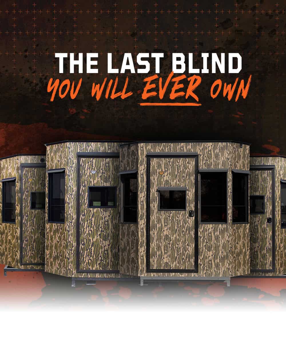 RUTB_0226_LastBlind_banner_mobile-1000x1200 RUTB_0226_LastBlind_banner_mobile-1000x1200