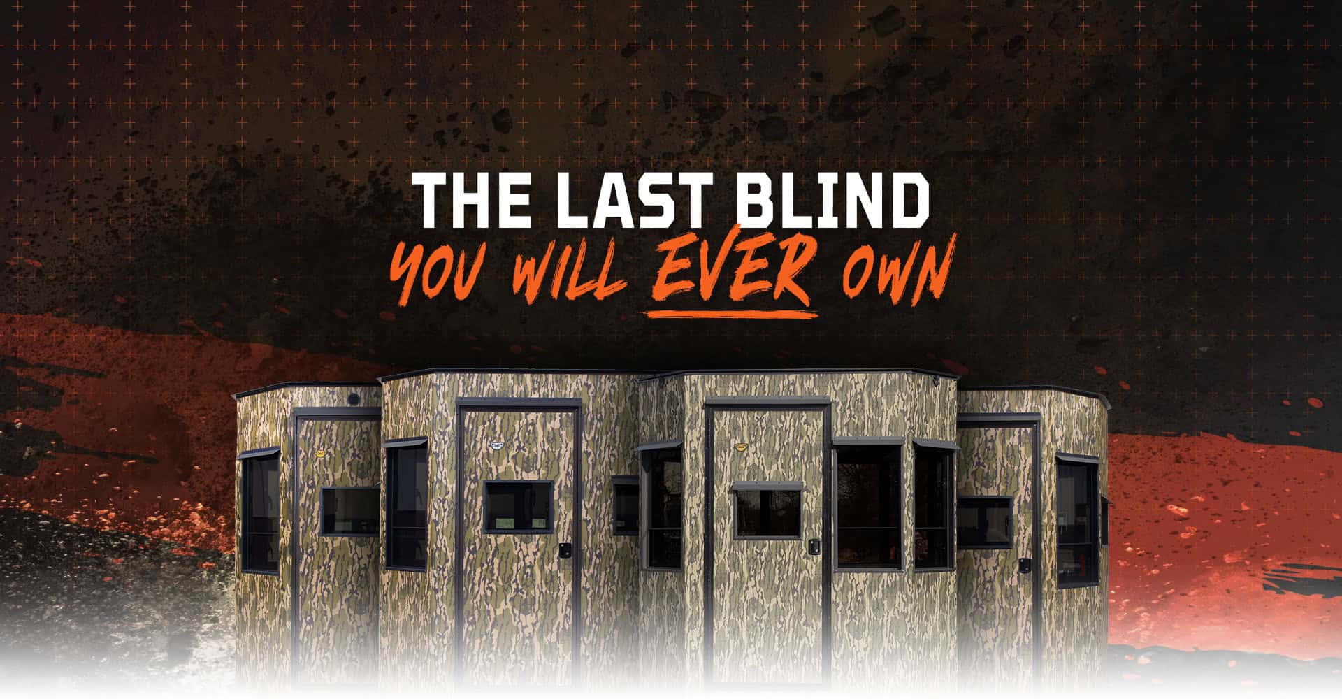 RUTB_0226_LastBlind_banner_web-1920x1000 RUTB_0226_LastBlind_banner_web-1920x1000